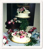 Dessert photo