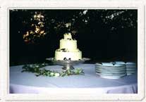 Dessert photo