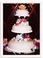 Dessert photo