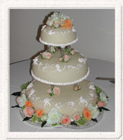 Dessert photo